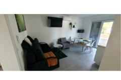 Apartmány Igrane Apartmán 6 foto 1