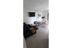 Apartmány Igrane Apartmán 6 foto 2