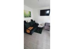 Apartmány Igrane Apartmán 6 foto 3