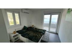 Apartmány Igrane Apartmán 6 foto 4