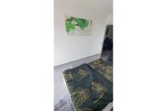 Apartmány Igrane Apartmán 6 foto 5