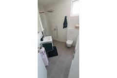 Apartmány Igrane Apartmán 6 foto 6