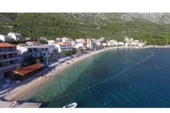 Apartmány RIBICA 1/2/3///6/7 Apartmán 1 – R21 foto 2