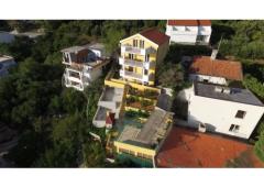 Apartmány RIBICA 1/2/3///6/7 Apartmán 2 – R22 foto 1