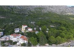 Apartmány RIBICA 1/2/3///6/7 Apartmán 2 – R22 foto 3