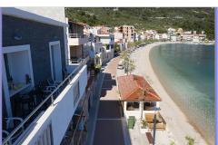 Apartmány RIBICA 1/2/3///6/7 Apartmán 3 – R23-BOND foto 1