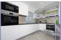 Apartmány RIBICA 1/2/3///6/7 Apartmán 3 – R23-BOND foto 3