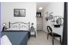 Apartmány RIBICA 1/2/3///6/7 Apartmán 3 – R23-BOND foto 4