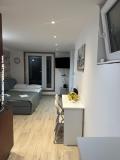 Apartmána LoTe Apartmán 2: (2+0) – LOTE-studi foto 1