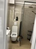 Apartmána LoTe Apartmán 2: (2+0) – LOTE-studi foto 2