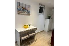 Apartmána LoTe Apartmán 2: (2+0) – LOTE-studi foto 3