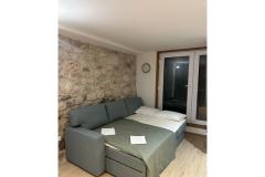 Apartmána LoTe Apartmán 2: (2+0) – LOTE-studi foto 4