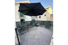 Apartmána LoTe Apartmán 2: (2+0) – LOTE-studi foto 5