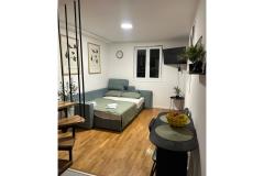 Apartmána LoTe Apartmán 1: (4+1) – LOTE-gore foto 1