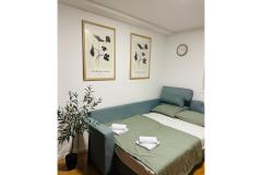 Apartmána LoTe Apartmán 1: (4+1) – LOTE-gore foto 2