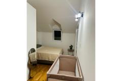 Apartmána LoTe Apartmán 1: (4+1) – LOTE-gore foto 3