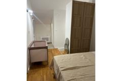 Apartmána LoTe Apartmán 1: (4+1) – LOTE-gore foto 4