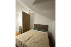 Apartmána LoTe Apartmán 1: (4+1) – LOTE-gore foto 5