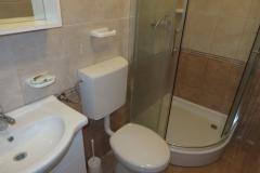 Apartmán Riva Apartmán 1 – Apartment foto 2