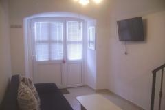 Apartmán Riva Apartmán 2 – Apartment foto 4