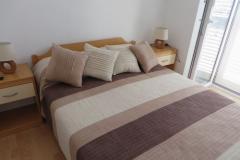 Apartmán Riva Apartmán 3 – 2+0 foto 1