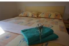 Apartmány Vedrana Apartmán 1 – Apartman 5 foto 2