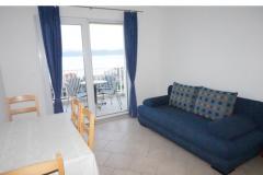 Apartmány Vedrana Apartmán 1 – Apartman 5 foto 4