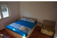 Apartmány Vedrana Apartmán 4 – Apartman 3 foto 2