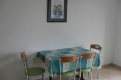 Apartmány Vedrana Apartmán 4 – Apartman 3 foto 5