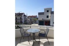 Apartmány Vedrana Apartmán 3 – Studio 2 foto 2