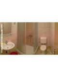 Apartmány Vedrana Apartmán 3 – Studio 2 foto 4
