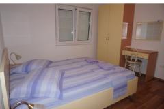 Apartmány Vedrana Apartmán 2 – Apartman 4 foto 2