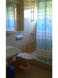 Apartmány Vedrana Apartmán 2 – Apartman 4 foto 4