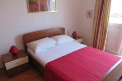 Apartmány Ivan Apartmán 1: (8+0) foto 1
