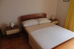 Apartmány Ivan Apartmán 1: (8+0) foto 3