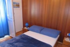 Apartmány Ivan Apartmán 1: (8+0) foto 5