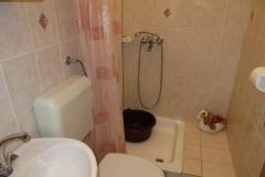 Apartmány Ivan Apartmán 2: (2+2) foto 3
