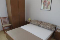 Apartmány Ivan Apartmán 3: (4+2) foto 2