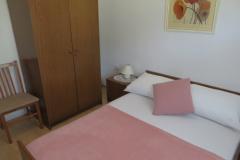Apartmány Ivan Apartmán 3: (4+2) foto 4