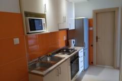 Vila Daniel Apartmán 4 – A5+1 foto 1