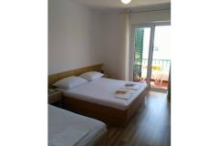 Vila Daniel Apartmán 4 – A5+1 foto 2