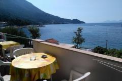 Vila Daniel Apartmán 4 – A5+1 foto 3