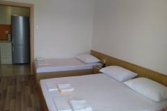 Vila Daniel Apartmán 4 – A5+1 foto 4