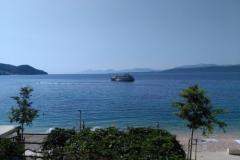 Vila Daniel Apartmán 4 – A5+1 foto 5