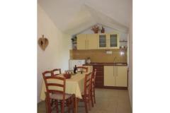 Igrane 1 Apartmán 1: (4+2) – seina foto 2