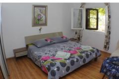 Vila Vinka Apartmán 3: (4+1) – B4 foto 1