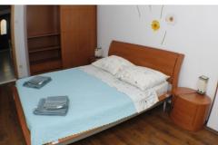 Vila Vinka Apartmán 3: (4+1) – B4 foto 2