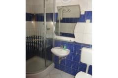 Vila Vinka Apartmán 3: (4+1) – B4 foto 3