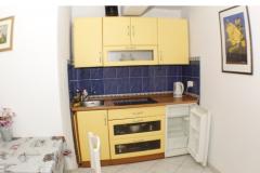 Vila Vinka Apartmán 3: (4+1) – B4 foto 4