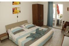 Vila Vinka Apartmán 4: (2+0) – A1 foto 1